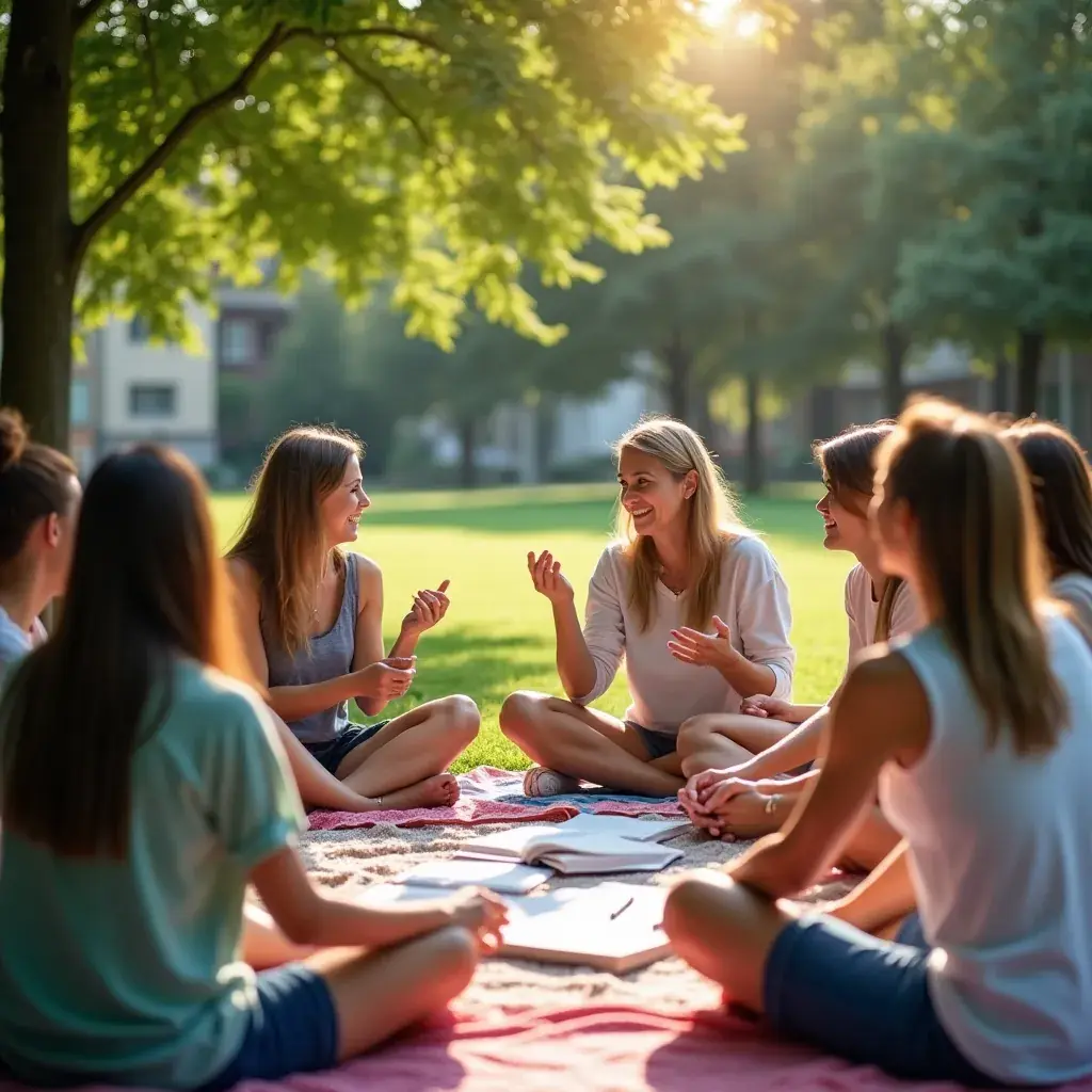 Featured gallery item